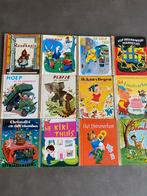 Gouden Boekjes Collectie, Boeken, Ophalen of Verzenden, Gelezen