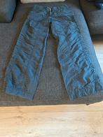 Brax Golf Broek - Maat 38 zwart, Maat 38/40 (M), Zwart, Overige typen, Ophalen of Verzenden