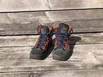 LOWA Kodi Evo GTX Junior Wandelschoenen maat 33, Ophalen, Zo goed als nieuw, Schoenen