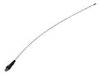 TITANIUM 2000 ANTENNE  75051, Telecommunicatie, Antennes en Masten, Nieuw, Antenne, Ophalen of Verzenden