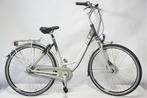 Refurbished Giant Centro 51cm - GewoonFietsen.