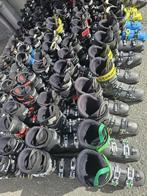 Heel veel Skischoenen !!! Vakkundig advies 0625596966, 160 tot 180 cm, Ophalen of Verzenden, Zo goed als nieuw, Carve