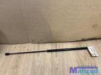 VW GOLF 5 Motorkap gasveer 2003-2009, Auto-onderdelen, Gebruikt, -, Volkswagen, -