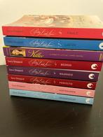 Pretty Little Liars Serie - Compleet & Nieuw!, Ophalen of Verzenden, Nieuw, Sara Shepard