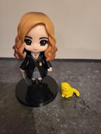 Harry Potter Beeldje, Verzamelen, Harry Potter, Ophalen of Verzenden, Nieuw, Actiefiguurtje