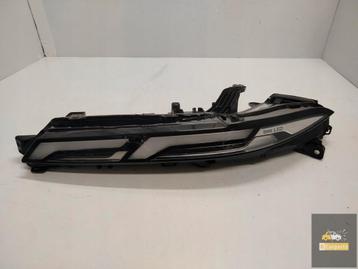 BMW G07 X7 Lift LED DRL links beschikbaar voor biedingen