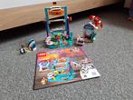 Lego Friends Onderwaterattractie (41337), Ophalen of Verzenden