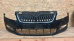 Skoda Octavia Combi 2015, Auto-onderdelen, Ophalen, Skoda, Bumper