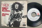 T.Rex - Children of the Revolution 7” DE 1972, Ophalen of Verzenden, Gebruikt