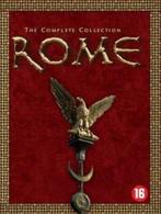 DVD BOX Rome (De Complete Serie), Cd's en Dvd's, Dvd's | Tv en Series, Gebruikt, Vanaf 16 jaar, Boxset, Drama