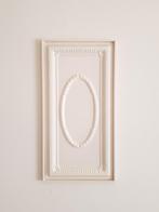 Prachtig wandpaneel, Huis en Inrichting, Woonaccessoires | Wanddecoraties, Ophalen of Verzenden