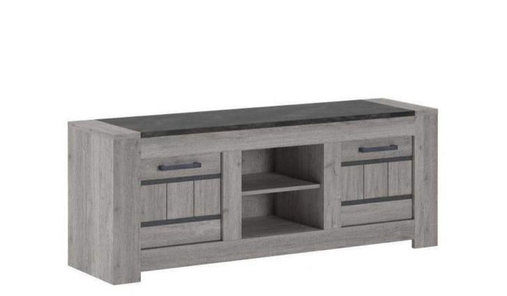 Nieuwe TV Kast, Huis en Inrichting, Kasten | Televisiemeubels, Overige houtsoorten, 150 tot 200 cm, Nieuw, Ophalen of Verzenden