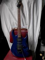 IBANEZ EX SERIES., Ophalen, Gebruikt, Solid body, Ibanez