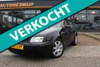 Volkswagen Bora 2.0 Comfortline | Climcatronic | Inruilkoopj, Gebruikt, Bora, 4 cilinders, 1984 cc