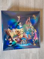 Disney, Verzamelen, Disney, Ophalen, Overige typen