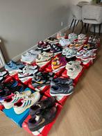 Partij collectie schoenen size44/44,5 nike, air,max1 adidas, Ophalen, Overige kleuren, Overige typen, Nike