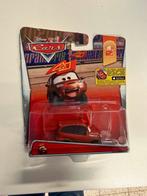 Cars auto Lubewig, Ophalen of Verzenden, Zo goed als nieuw