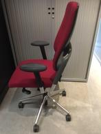 Bureaustoel  Grahl Xenium i.g.s, Huis en Inrichting, Bureaustoelen, Ophalen, Gebruikt, Overige kleuren, Geen