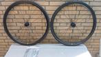 Mavic tubles ready wielen met Continental  banden, Fietsen en Brommers, Fietsonderdelen, Ophalen of Verzenden, Zo goed als nieuw