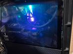 Gaming Computer, Computers en Software, Desktop Pc's, Ophalen, Zo goed als nieuw, Gaming