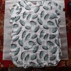 T-shirt dames Vero Moda maat XL zachte stof, Kleding | Dames, Vero Moda, Ophalen, Gedragen, Korte mouw