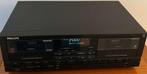 Philips Fc 670, Audio, Tv en Foto, Cassettedecks, Ophalen, Philips