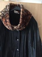 Sjaal  van ( nep) bont.    apart!!!, Kleding | Dames, Mutsen, Sjaals en Handschoenen, Verzenden, Nieuw, Sjaal