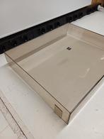 Dual 505 Kap in Nette Staat, Ophalen of Verzenden, Gebruikt, Platenspeler, Dual