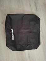 Opberghoes pro User Diamant fietsendrager nieuwe, Ophalen, Nieuw, Trekhaakdrager