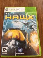 H.A.W.X. - Xbox 360 - Vliegspel, Online, Gebruikt, 1 speler, Racen en Vliegen