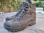 Hanwag han wag maat 44.5 uk10 wandel berg schoenen gore tex, Ophalen of Verzenden, Zo goed als nieuw, Schoenen