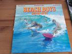 Beach Boys super hits vinyl r2230 sl 8114. 1978, Cd's en Dvd's, Vinyl | Pop, Ophalen of Verzenden, 1960 tot 1980, Gebruikt, 12 inch