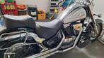 T.KA PRACHTIGE RIJKLARE SUZUKI INTRUDER 1500 LC CRUISER, Ophalen
