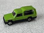 Matra Simca Rancho van Mebetoys, Ophalen of Verzenden, Zo goed als nieuw, Auto, Overige merken