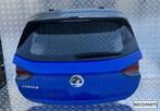 OPEL CORSA F 19 ACHTERKLEP EAV ALLES LEVERBAAR!!, Ophalen of Verzenden, Gebruikt, Opel, Spatbord