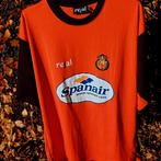 ORIGINAL VINTAGE RCD MALLORCA HOME 2003/2004 XXL ( NEW ), Ophalen of Verzenden, Nieuw, Buitenlandse clubs, Shirt