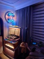 Jukebox, Ophalen of Verzenden, Zo goed als nieuw, 1970 tot heden, Overige merken