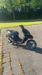 Peugeut tkr 50cc 2t, Ophalen, Zo goed als nieuw, Overige modellen