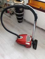 Stofzuiger Watshome, bosch, Miele, AEG, Ophalen of Verzenden, Gebruikt, Stofzak, Stofzuiger