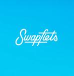 Kortingscode swapfiets: BOBOTTENBE28286 (10 euro korting), Tickets en Kaartjes, Kortingen en Cadeaubonnen