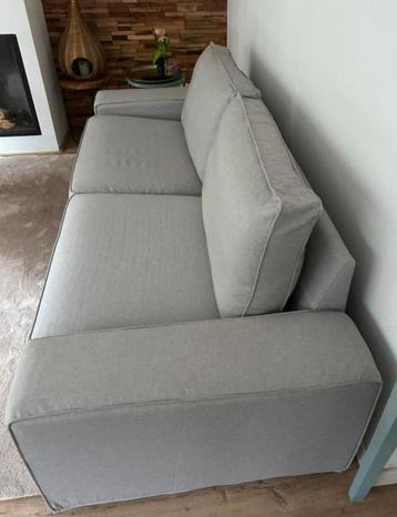 Kivik 3 zits bank - afbeelding 2