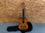 Admira Rosario klassieke gitaar – Made in Spain - ReK4, Klassieke of Spaanse gitaar, Ophalen of Verzenden, Zo goed als nieuw, X
