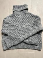 Gebreide cooltrui, H&M, Nieuw, Ophalen of Verzenden, Maat 36 (S)