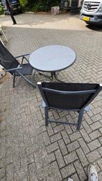 Tuinset, Ophalen, Nuservice, Zo goed als nieuw, Marconistraat 8