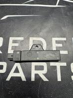 BMW Mini Antenne Versterker 6520922083202, Ophalen of Verzenden