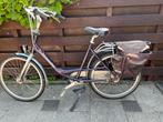 Gazelle Bloom moederfiets, Ophalen, 1 zitje, Gebruikt, Gazelle