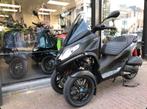 Te koop: Mooie Piaggio MP3 300 HPE Akrapovic, Motoren, Particulier, Scooter