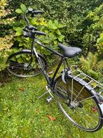 Union Perfection Herenfiets - Oldtimer, Fietsen en Brommers, Fietsen | Oldtimers, 59 cm of meer, Ophalen