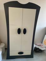 Ikea kast ophalen in Barendrecht, Ophalen, Gebruikt, Kast, 50 tot 70 cm