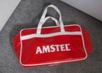 AMSTEL SPORTTAS , NIEUW, Ophalen of Verzenden, Nieuw, Unisex kinderen